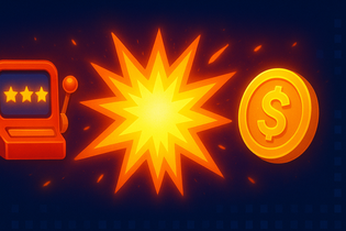 高比体育健身解决方案